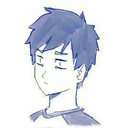 a-super-nova-blog1 avatar