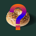 a-suspicious-lack-of-bagel avatar