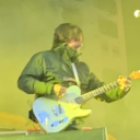 a-suspicious-lack-of-dragons avatar