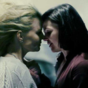 a-swan-with-a-crown avatar