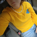 a-swarm-of-moths avatar