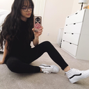 a-sweet-symposium avatar