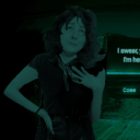 a-sweet-wallflower avatar