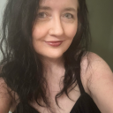 a-sweetheart-being-55 avatar