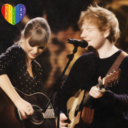 a-swiftie-sheerio avatar