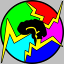 a-synesthetic-world avatar