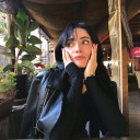 a-t-a-l-a-n-t-e avatar