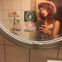 a-t-a-r-a-x-i-a avatar