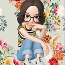 a-t-bullet-journal avatar