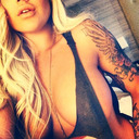 a-t-e-l-o-f-0-b-i-a avatar