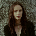 a-t-e-m-p-o-r-a-r avatar