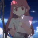 a-t-m-o-s-p-h-e-re avatar