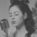 a-t-o-m-i-z-a-r avatar