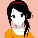 a-tad-sketchy avatar