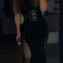 a-tale-of-1000-stars avatar