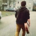 a-tale-of-amity avatar