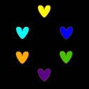 a-tale-of-six avatar