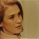 a-tale-of-time-and-guns avatar