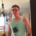 a-tale-too-tall avatar