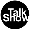 a-talk-show avatar