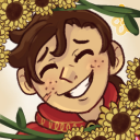 a-tarnished-soul avatar