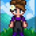 a-taste-of-chaos avatar