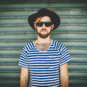 a-taste-of-ink avatar