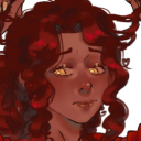 a-taste-of-sunlight avatar