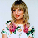 a-taylor-swift-story avatar