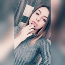 a-te-nevedet-suttogom avatar