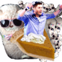 a-tea-catastrophe avatar