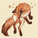 a-teacups-journal avatar