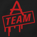 a-team-is-here avatar