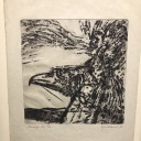 a-teardrop-of-the-sun avatar