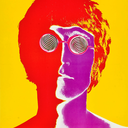 a-technicolourdream avatar