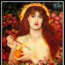 a-temple-of-aphrodite avatar