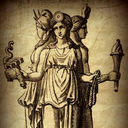 a-temple-of-hekate avatar