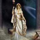 a-temple-of-hera avatar