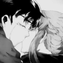 a-tender-feeling avatar