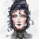 a-tenno-called-prin avatar