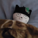 a-tenth-of-myself avatar