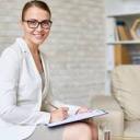 a-therapist-offical avatar