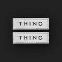 a-thingthing-thing avatar