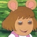 a-thinmint-but-im-not-thin avatar