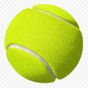 a-third-tennis-ball avatar