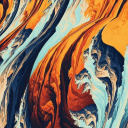 a-thousand-attempted-words avatar