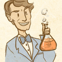 a-thousand-dumb-dead-bastards avatar