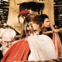 a-thousand-eyes-and-one avatar