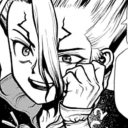 a-thousand-skies avatar