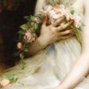 a-thousand-unread-pages avatar